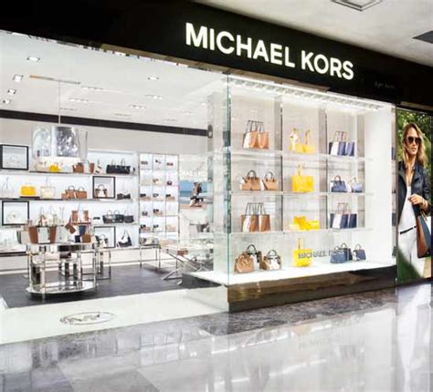 michael kors shop in bangalore|michael kors ub.